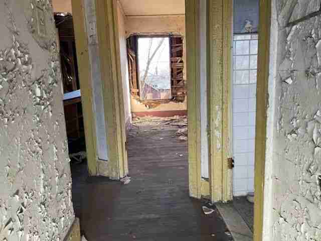 Testing again(27).jpg